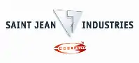 logo de Saint-Jean Industries