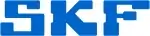 logo de SKF (France)
