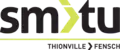 Logo du SMITU Thionville Fensch en vigueur depuis 2017.