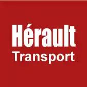 Image illustrative de l’article Hérault Transport