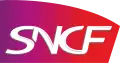 Logo du 17 mars 2005 au 28 août 2011.