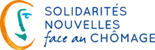 Logo de l’association