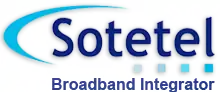 logo de Sotetel