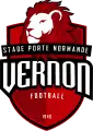 Logo de la section football depuis 2020.