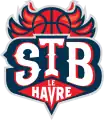 Logo de 2014 à 2019.