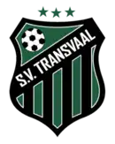 Logo du SV Transvaal