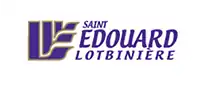 Saint-Édouard-de-Lotbinière