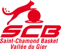 Logo de 2013 à 2017.