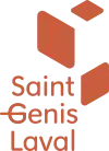 Saint-Genis-Laval