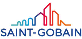 logo de Saint-Gobain Distribution bâtiment France