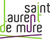 Saint-Laurent-de-Mure