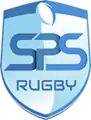 Logo du Saint-Paul sports rugby