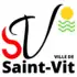 Saint-Vit