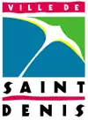 Saint-Denis (La Réunion)