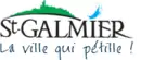 Saint-Galmier