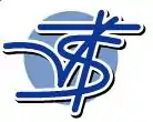 Description de l'image Logo Sainte Croix.jpg.