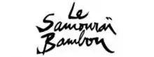 Image illustrative de l'article Le Samouraï bambou