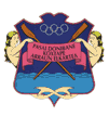 Logo du Société d'aviron Koxtape