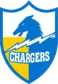 1961 – 1973
