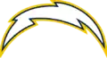 1988 – 2006