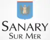 Sanary-sur-Mer