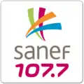 Description de l'image Logo Sanef 1077 V2.png.