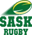 Image illustrative de l’article Saskatchewan Rugby Union
