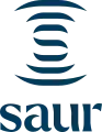 Logo (Avril 2022-)
