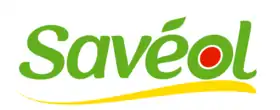 logo de Savéol