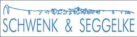 logo de Schwenk & Seggelke