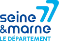 Logo depuis le 1er février 2022.