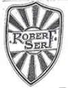 logo de Serf et Didier