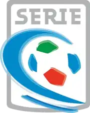 Description de l'image Logo Serie C 2017.png.