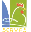 Servas (Ain)