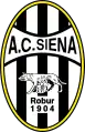 Ancien logo (1904-2014)