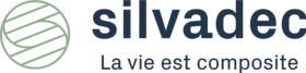 logo de Silvadec