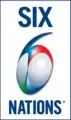 Description de l'image Logo Six Nations.png.