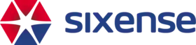 logo de Sixense Soldata