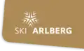 Image illustrative de l’article Domaine skiable Ski Arlberg