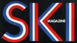 Ski Magazine 1968-1972