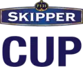 Description de l'image Logo Skipper Cup.png.