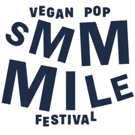 Smmmile Festival - Vegan & Pop