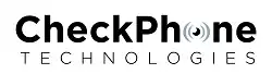 logo de Checkphone