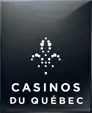 logo de Société des casinos du Québec