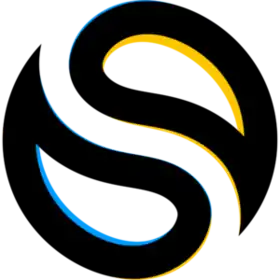 logo de Solary