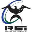 Description de l'image Logo Solomon Islands Rugby Union.png.