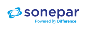 logo de Sonepar