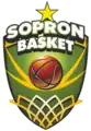 Logo du