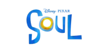 Description de l'image Logo Soul.png.