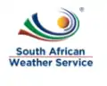 Service météorologique d'Afrique du Sud